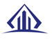 Ban Lakkham River View Logo